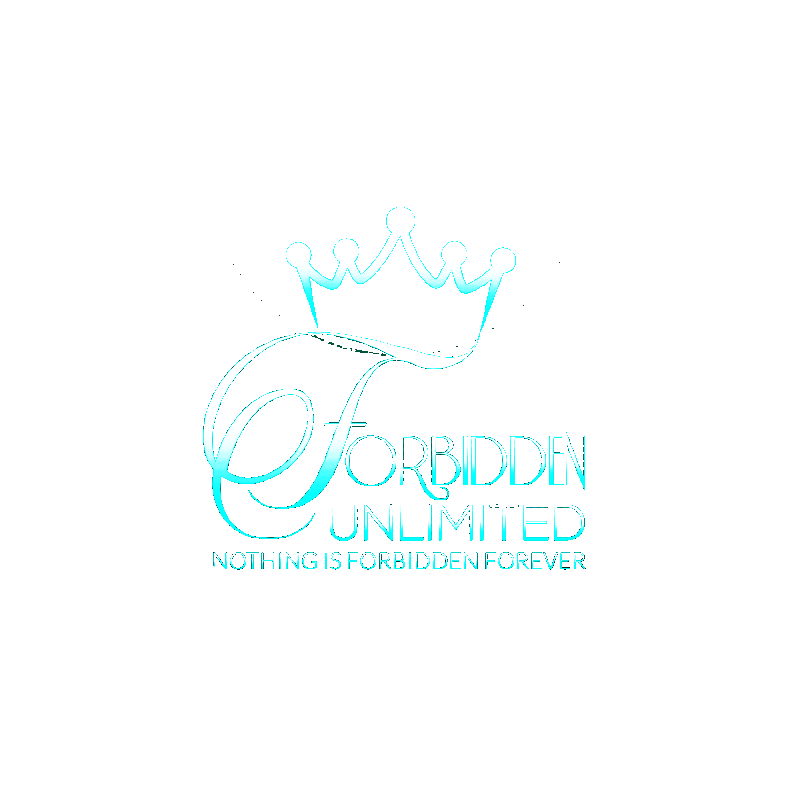 Forbidden Unlimited
