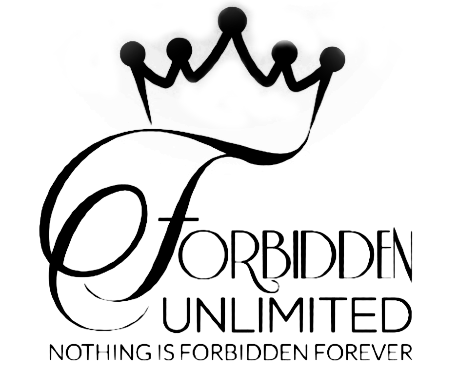 Forbidden Unlimited